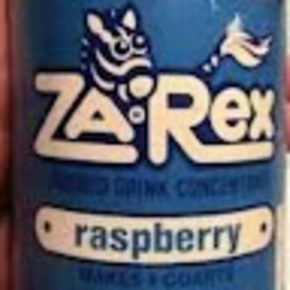 Meet your Posher, Mazizaz - Picture 1 of 1